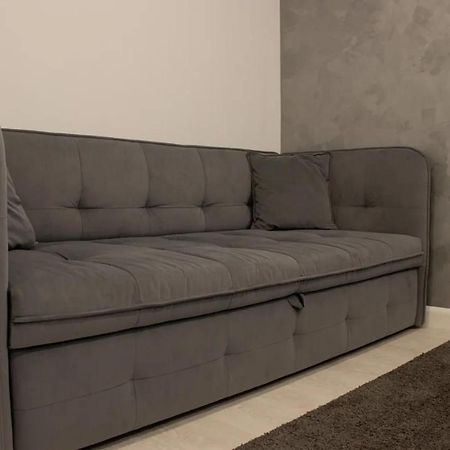 Полностью Приватные Апартаменты Wi-Fi 2 Jerevan Exteriér fotografie