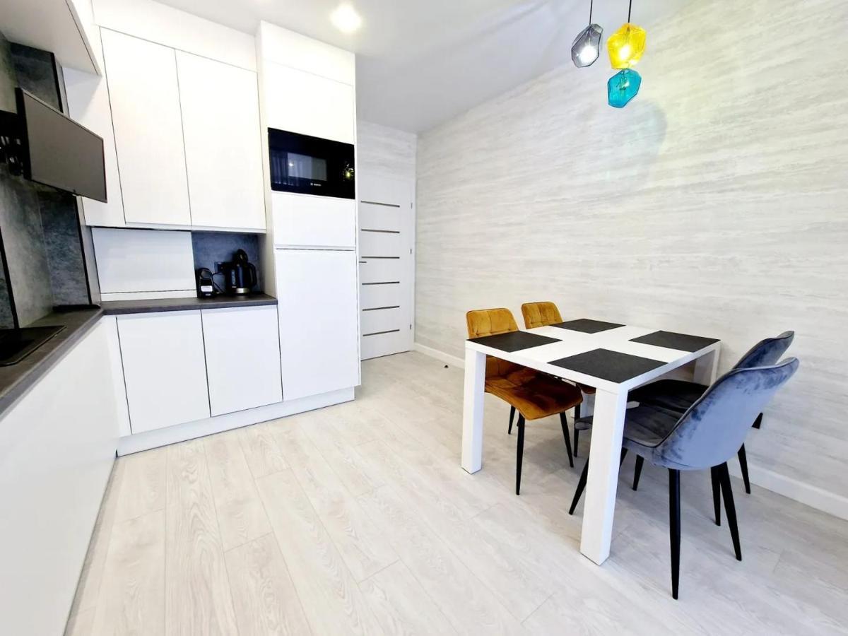 Полностью Приватные Апартаменты Wi-Fi 2 Jerevan Exteriér fotografie