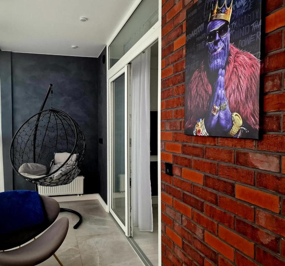 Полностью Приватные Апартаменты Wi-Fi 2 Jerevan Exteriér fotografie